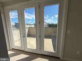 2505 Nicholson Street - Photo 32
