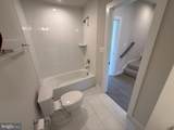 2505 Nicholson Street - Photo 33