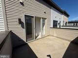 2505 Nicholson Street - Photo 34