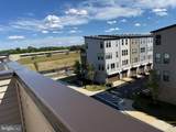 2505 Nicholson Street - Photo 35
