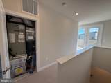2505 Nicholson Street - Photo 36