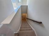 2505 Nicholson Street - Photo 37