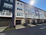 2505 Nicholson Street - Photo 39