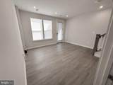 2505 Nicholson Street - Photo 4