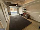 2505 Nicholson Street - Photo 40