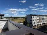 2505 Nicholson Street - Photo 41