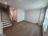 2505 Nicholson Street - Photo 5