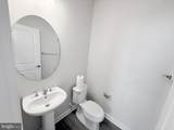 2505 Nicholson Street - Photo 6