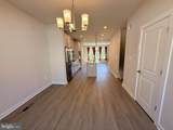 2505 Nicholson Street - Photo 8