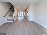 2505 Nicholson Street - Photo 9