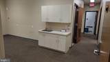 415 High Street - Photo 11