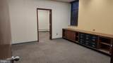 415 High Street - Photo 12