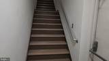 415 High Street - Photo 13