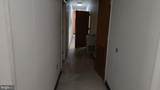 415 High Street - Photo 14