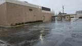 415 High Street - Photo 15