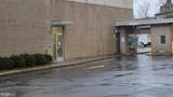 415 High Street - Photo 16