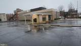 415 High Street - Photo 18