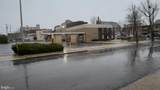 415 High Street - Photo 19