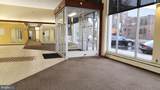 415 High Street - Photo 2