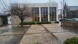 415 High Street - Photo 21