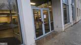 415 High Street - Photo 22