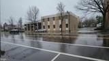 415 High Street - Photo 23
