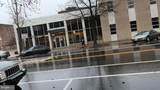 415 High Street - Photo 24