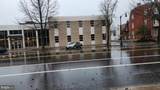 415 High Street - Photo 25