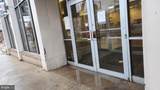 415 High Street - Photo 26
