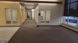 415 High Street - Photo 5