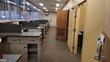 415 High Street - Photo 6