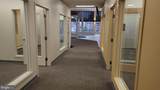 415 High Street - Photo 9