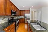 8032 Reserve Way - Photo 10