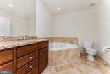 8032 Reserve Way - Photo 12