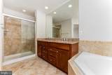 8032 Reserve Way - Photo 13