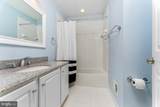 8032 Reserve Way - Photo 15