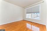 8032 Reserve Way - Photo 16