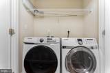 8032 Reserve Way - Photo 17
