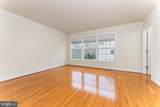 8032 Reserve Way - Photo 18