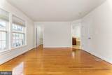 8032 Reserve Way - Photo 19