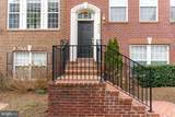 8032 Reserve Way - Photo 2