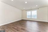 8032 Reserve Way - Photo 20
