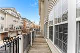 8032 Reserve Way - Photo 21