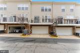 8032 Reserve Way - Photo 22