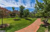 8032 Reserve Way - Photo 23