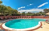 8032 Reserve Way - Photo 25