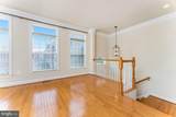 8032 Reserve Way - Photo 4