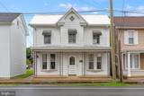 316 Walnut Street - Photo 1