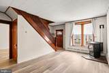 316 Walnut Street - Photo 10