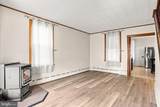 316 Walnut Street - Photo 11